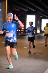 BIB: 12102, 12470
                            <button type="button" onclick="openModal(18795995)" class="btn btn-primary btn-sm float-right btn-popup" data-toggle="modal" data-target=".modal-high-quality">
                        <i class="fas fa-shopping-cart"></i> Add to Cart
                    </button>
                                            <button type="button" onclick="isThisMe(18795995, true)" class="btn btn-success btn-sm float-right btn-popup btn-isme hidden" data-toggle="tooltip" data-placement="bottom" title="นี่คือรูปของคุณใช่ไหม คลิกที่นี่เพื่อเอาเข้าอัลบั้ม">
                        <i class="fas fa-plus"></i> Add to album
                    </button>
                    <button type="button" onclick="isThisMe(18795995, false)" class="btn btn-warning btn-sm float-right btn-popup btn-isnotme hidden">
                        <i class="fas fa-ban"></i> Remove from album
                    </button>